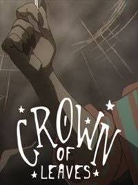 The Crown of Leaves